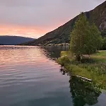 Med 9 Soverom Myklebostad