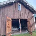Ferienhaus Med 9 Soverom
