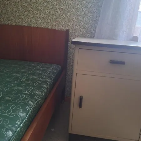 Ved Sjoen Og Fjellene 펜션 *