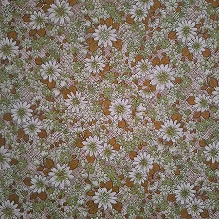 펜션 Ved Sjoen Og Fjellene *