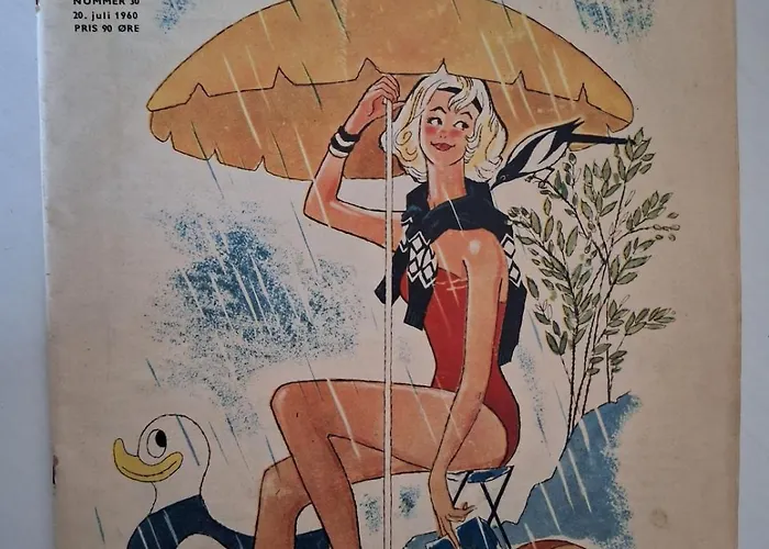 Сasa de vacaciones Ved Sjoen Og Fjellene